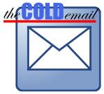cold email.jpeg